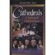 The Cathedrals: A Farewell Celebration